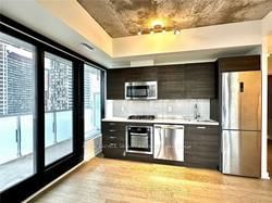 11 Charlotte St, unit 2103 for rent