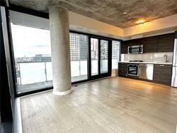 11 Charlotte St, unit 2103 for rent