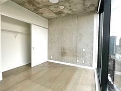 11 Charlotte St, unit 2103 for rent