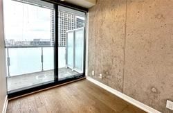 11 Charlotte St, unit 2103 for rent