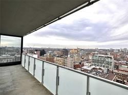 11 Charlotte St, unit 2103 for rent