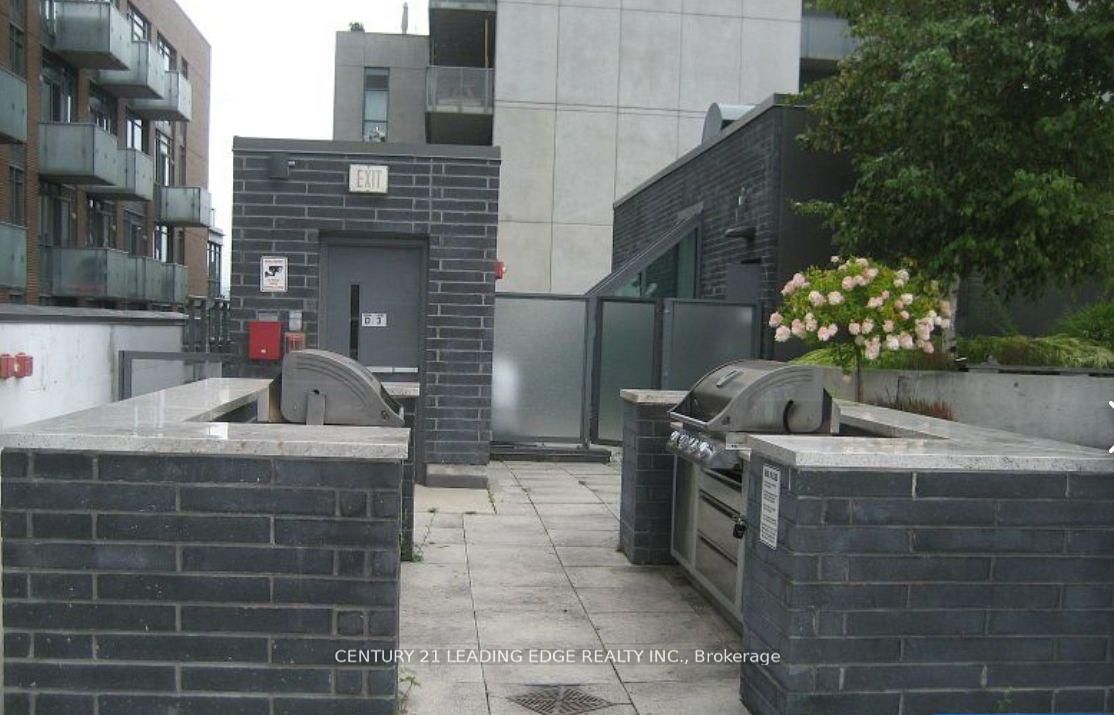 20 Minowan Miikan Lane, unit 610 for sale