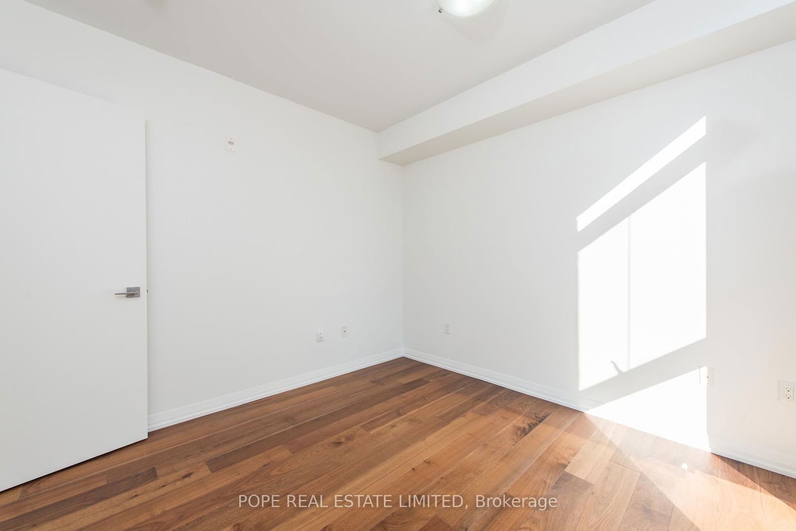 835 St Clair Ave W, unit 208 for rent