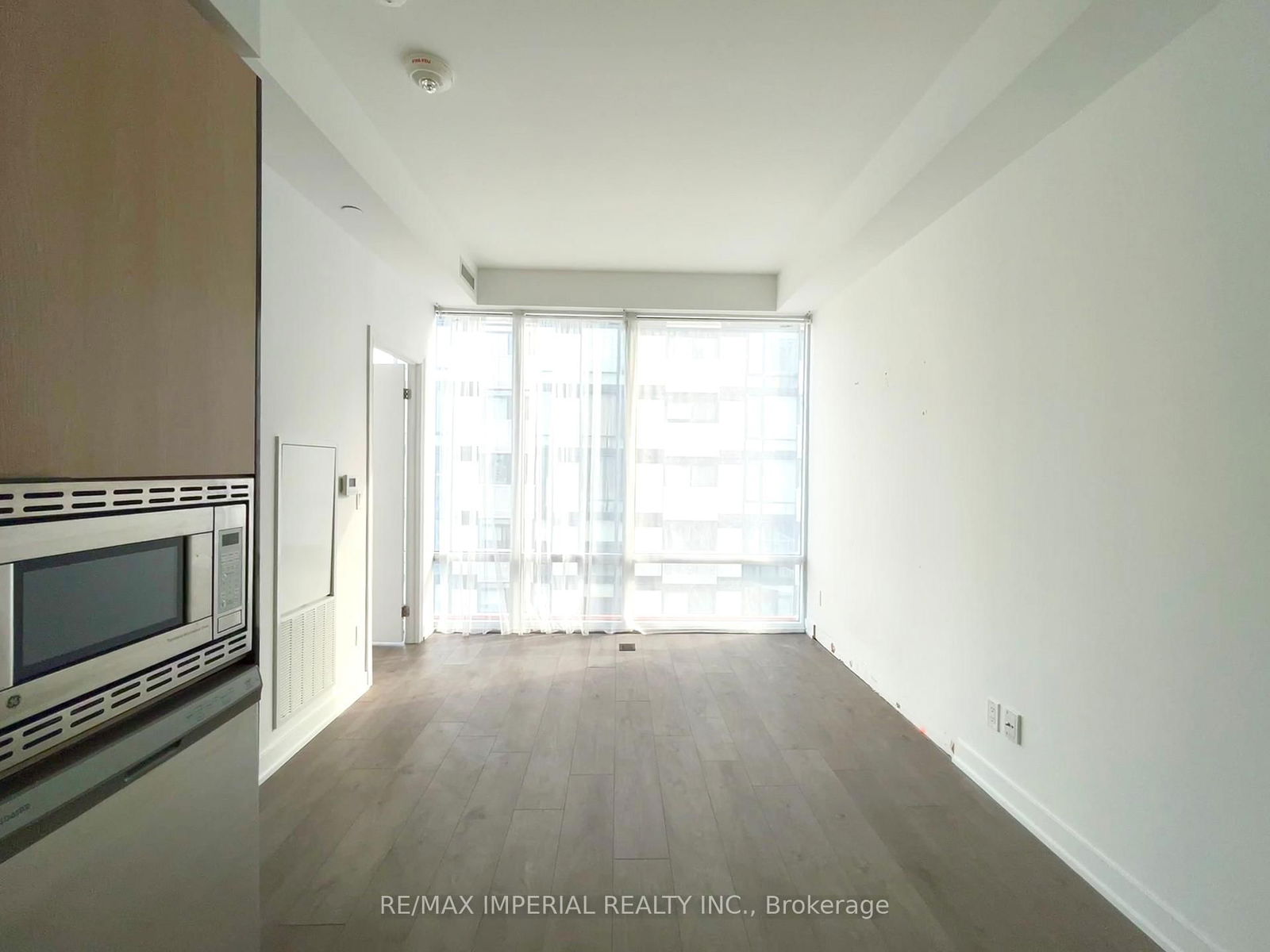 18 Maitland Terr, unit 2503 for rent