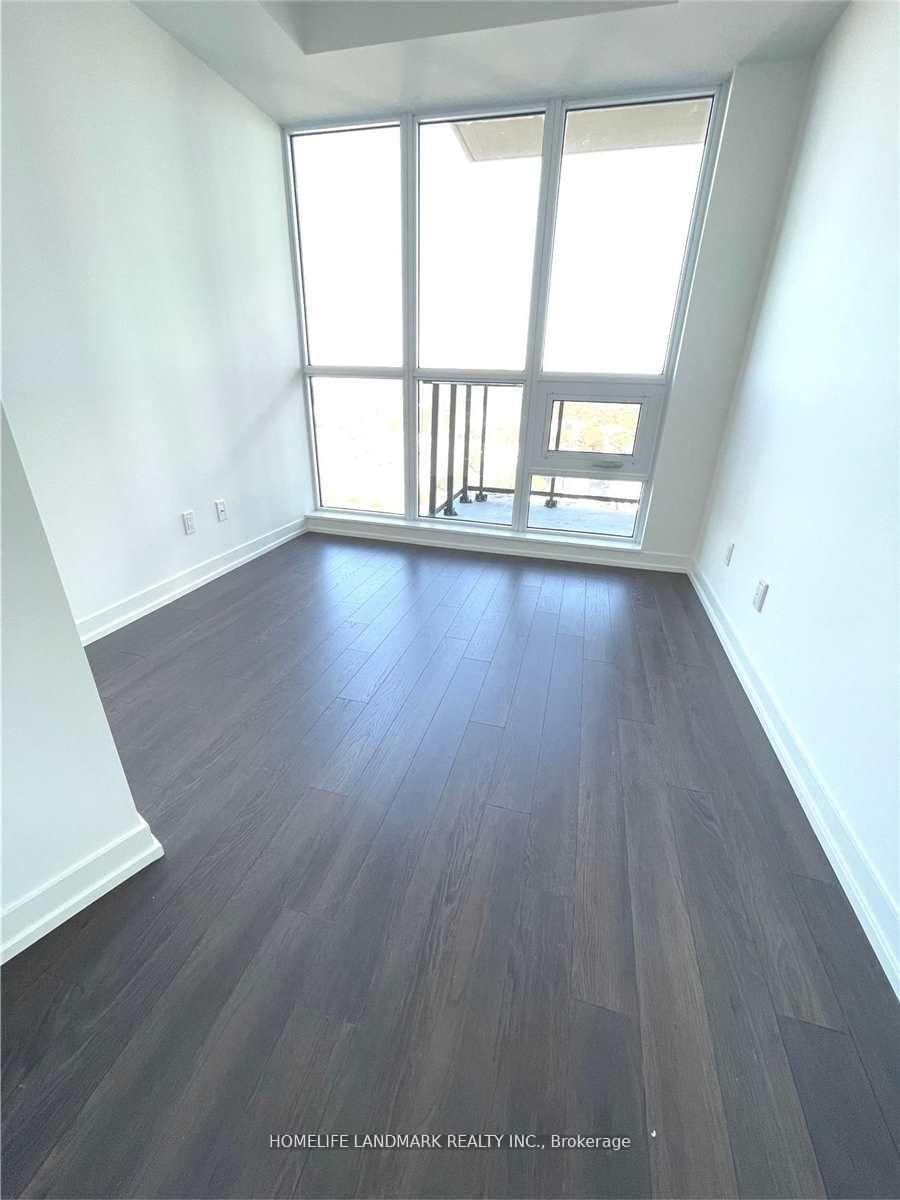 49 East Liberty St, unit 2210 for rent