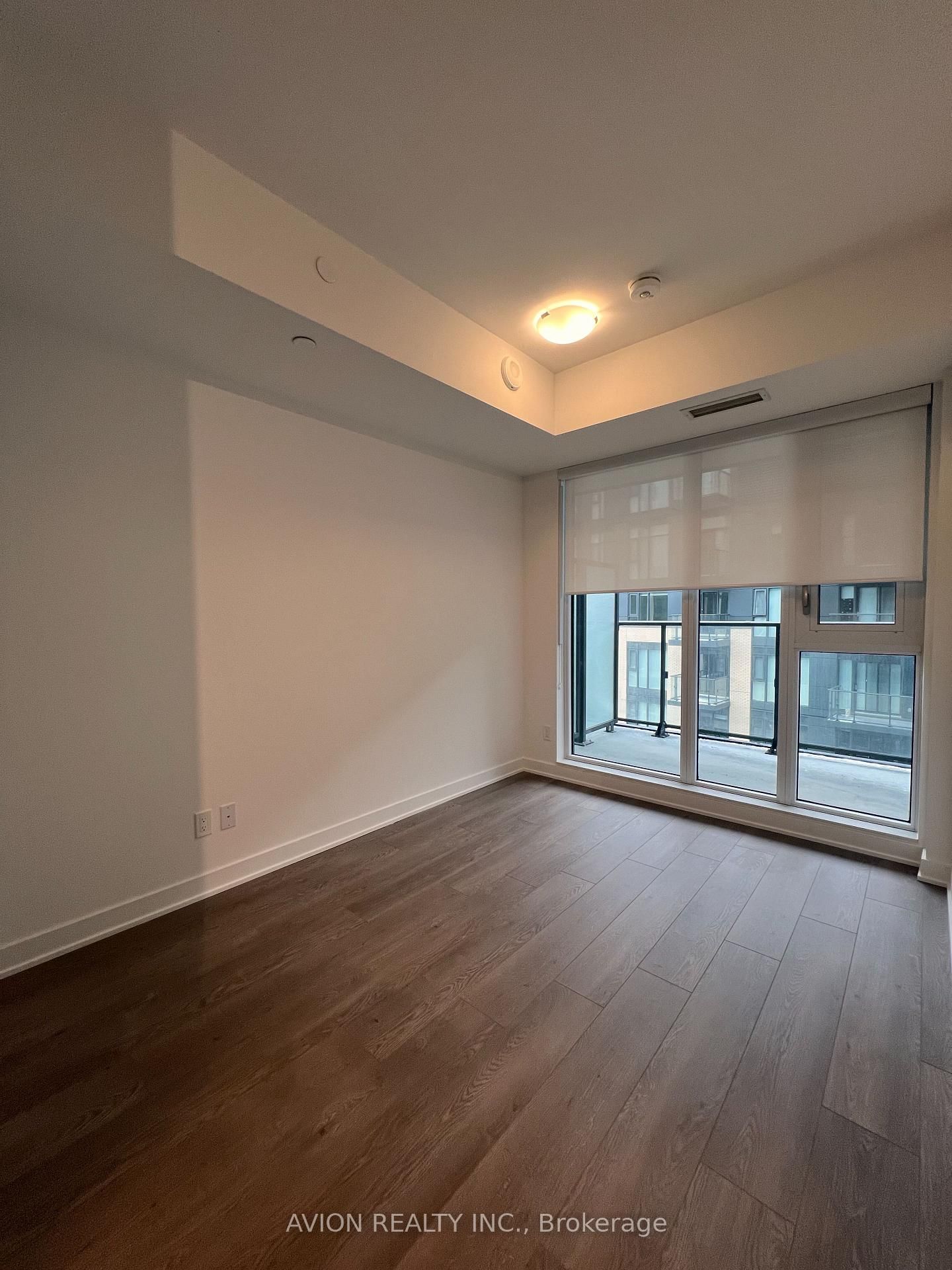 543 Richmond St W, unit 1411 for rent