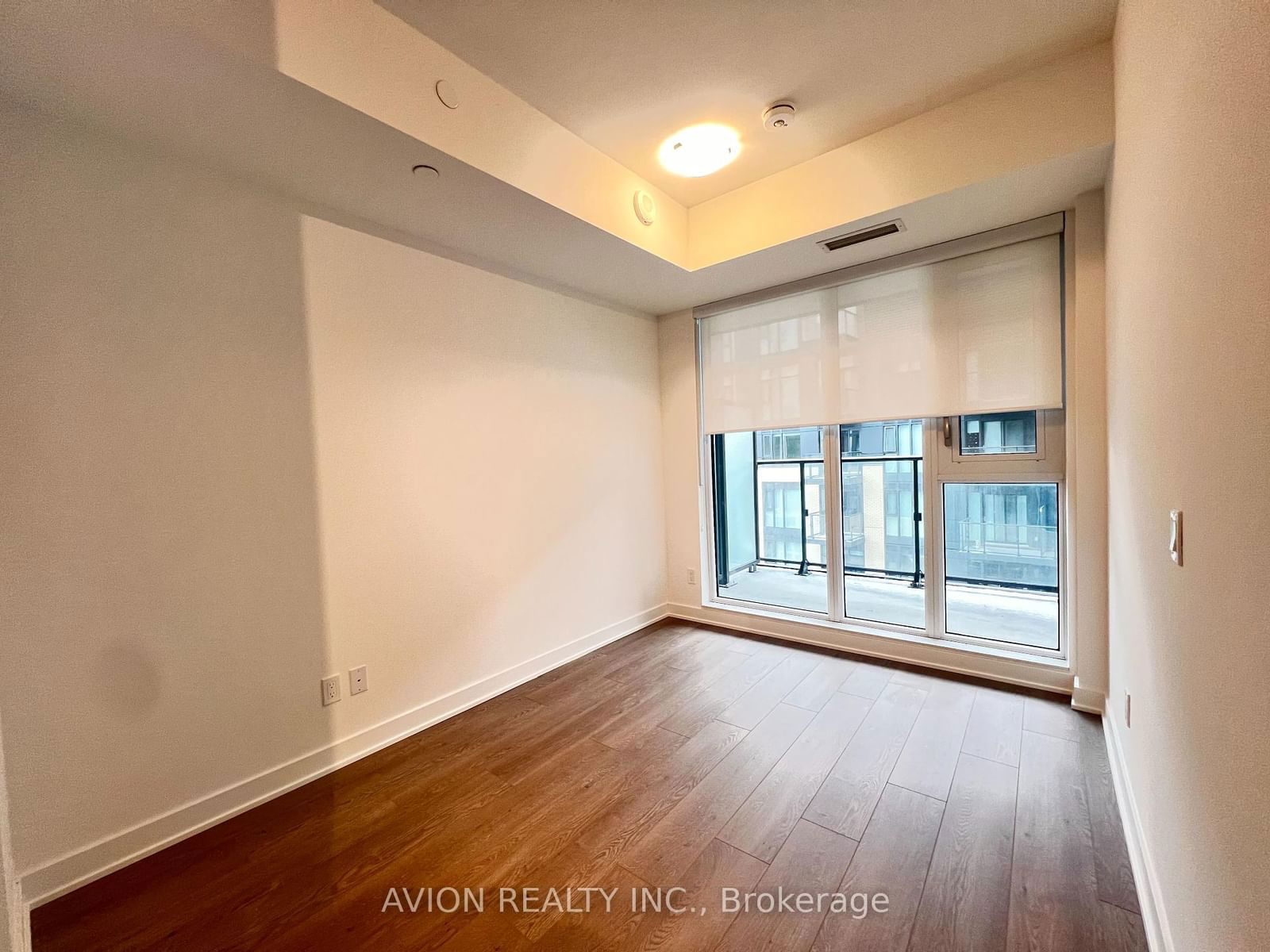 543 Richmond St W, unit 1411 for rent