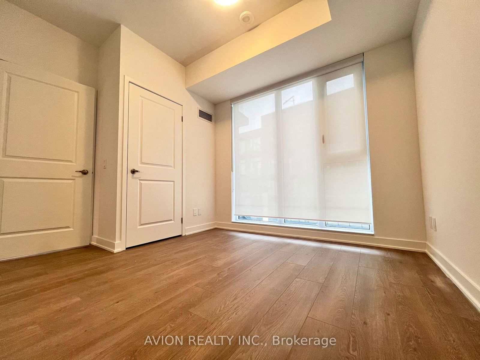 543 Richmond St W, unit 1411 for rent