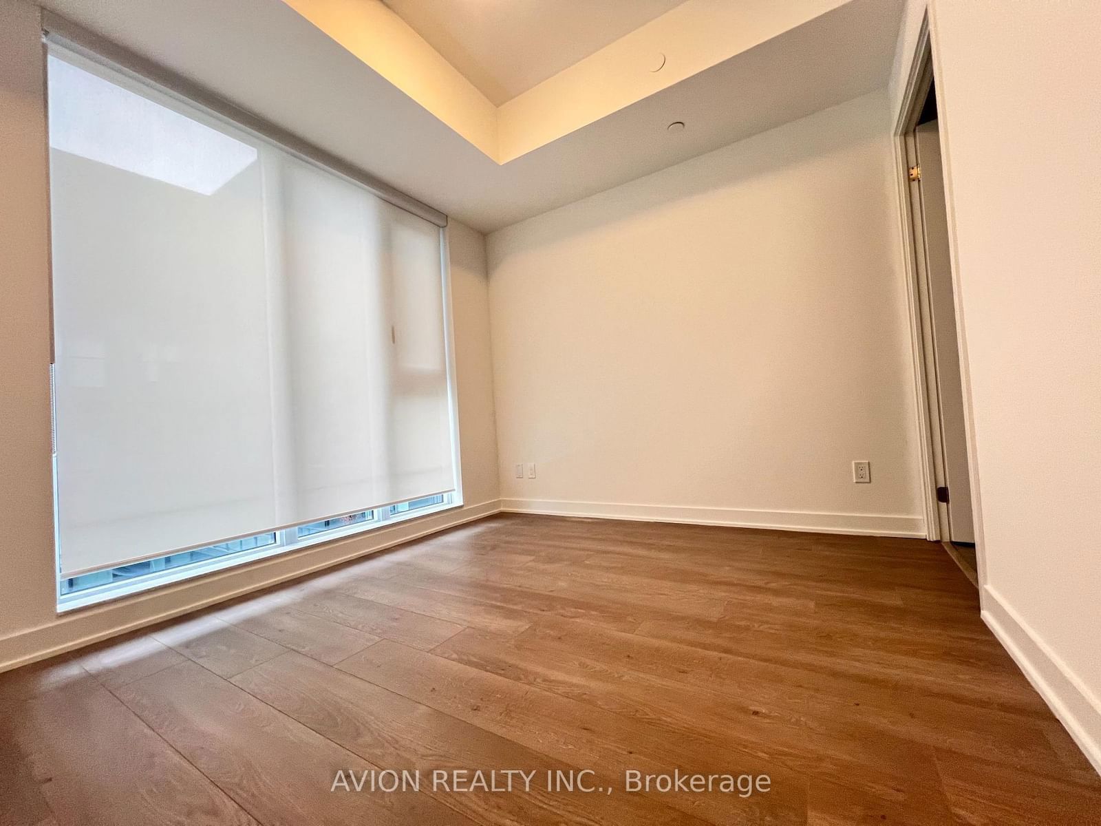 543 Richmond St W, unit 1411 for rent