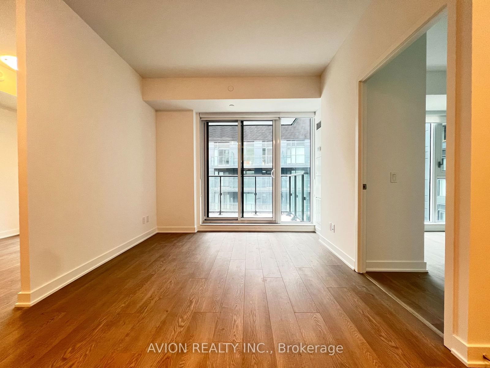 543 Richmond St W, unit 1411 for rent