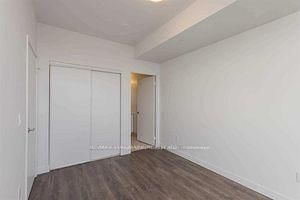 8 EGLINTON Ave E, unit 3312 for rent