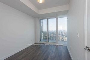 8 EGLINTON Ave E, unit 3312 for rent