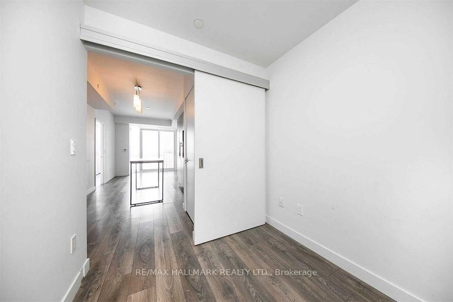 8 EGLINTON Ave E, unit 3312 for rent