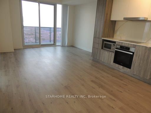 138 Downes St, unit 5503 for rent