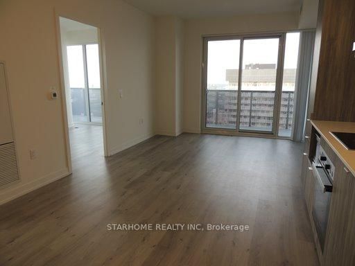 138 Downes St, unit 5503 for rent