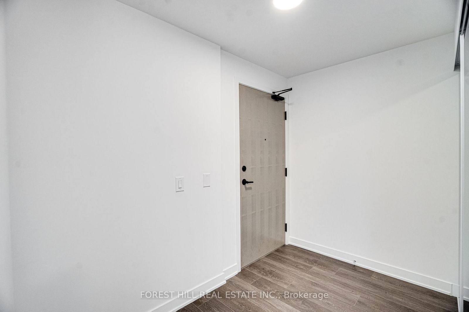 35 Tubman Ave, unit 519 for rent