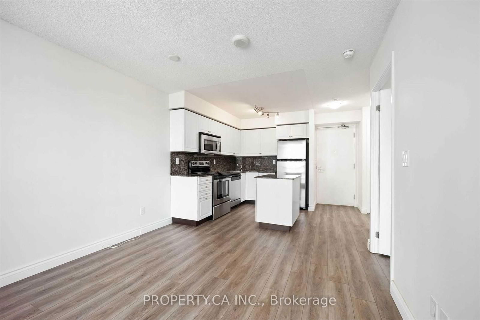 215 Fort York Blvd, unit 414 for rent