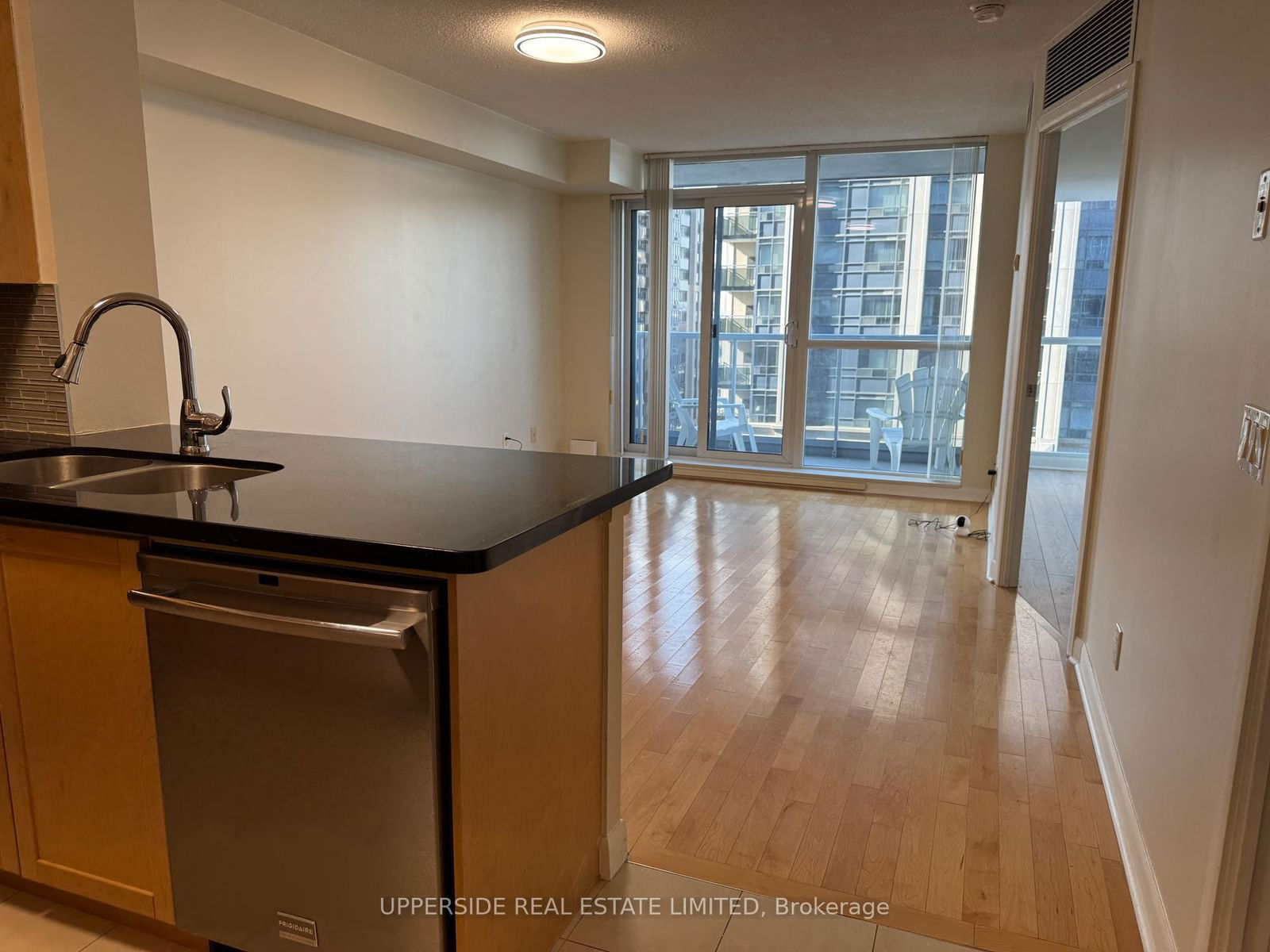 4978 Yonge St, unit 2507 for sale