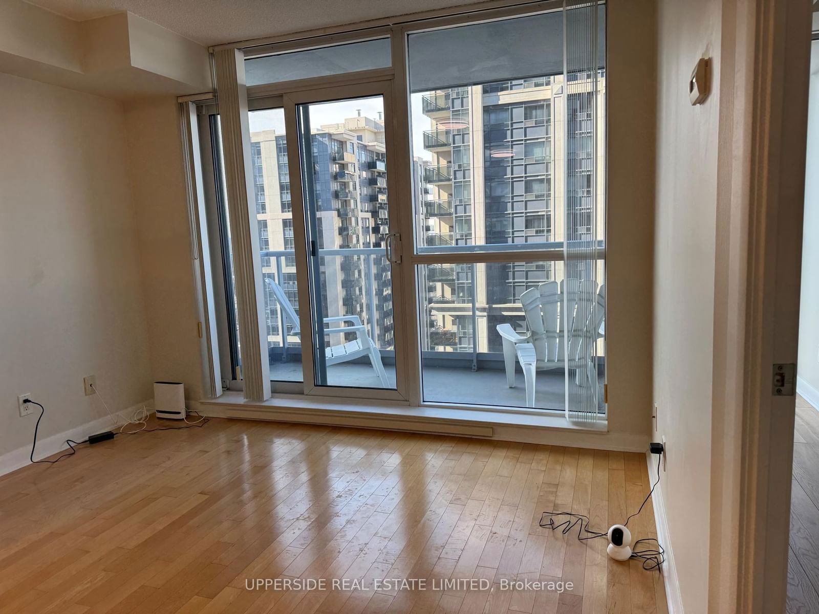 4978 Yonge St, unit 2507 for sale