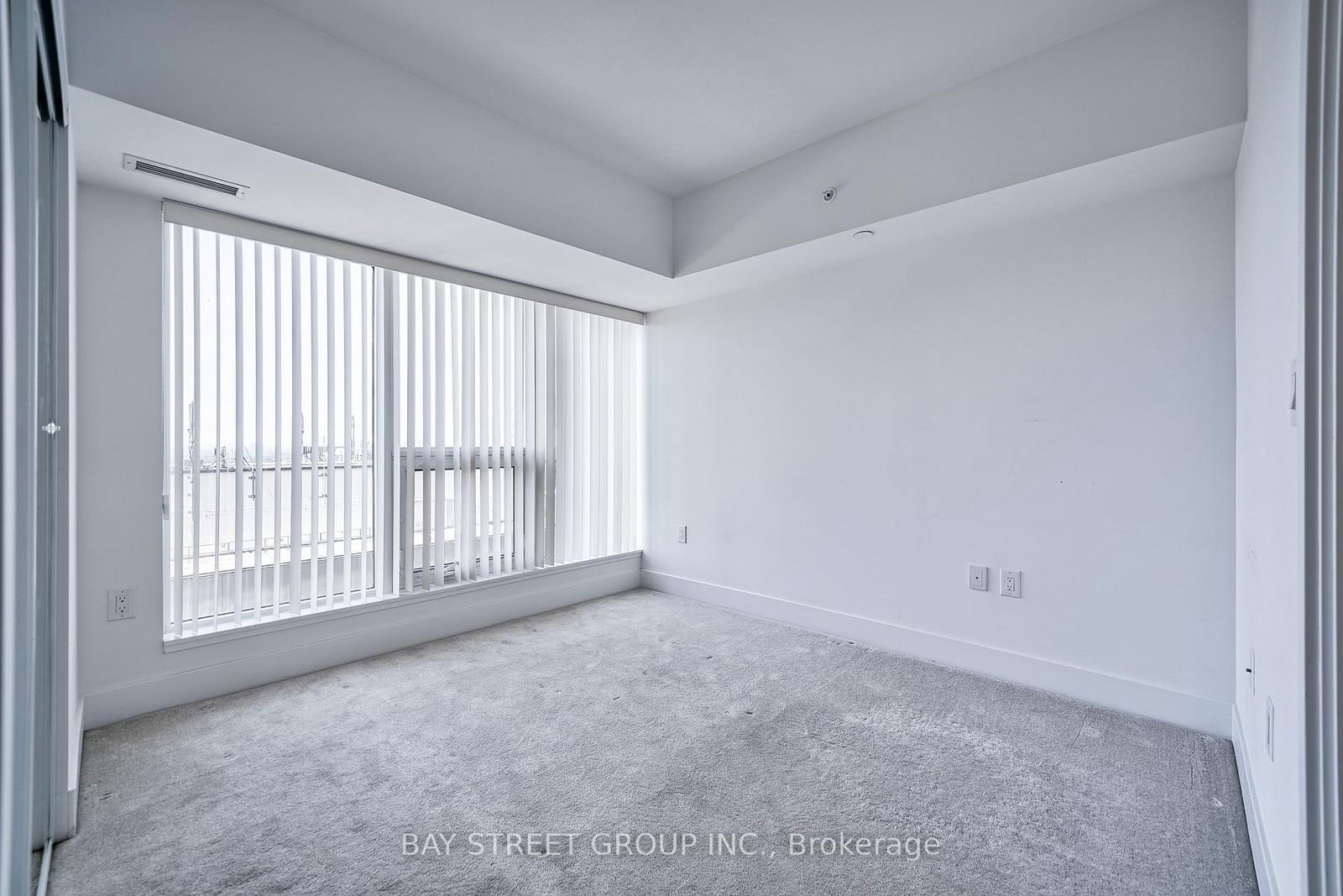 955 Bay St, unit 2507 for sale