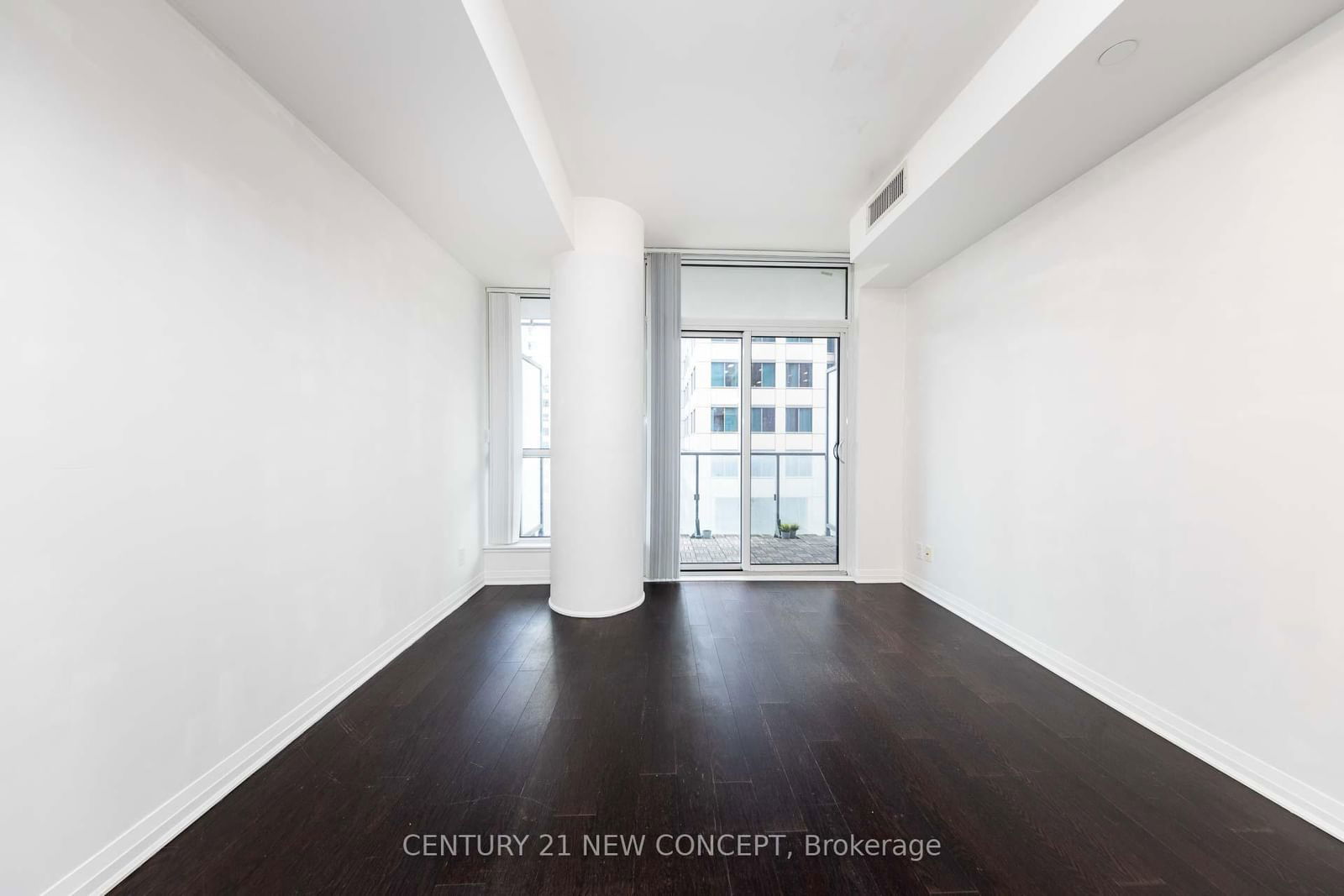 8 Mercer St, unit 803 for rent