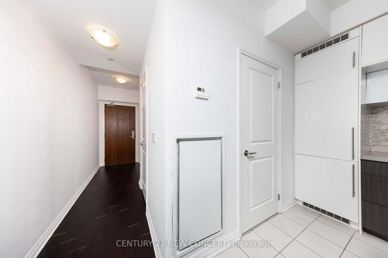 8 Mercer St, unit 803 for rent