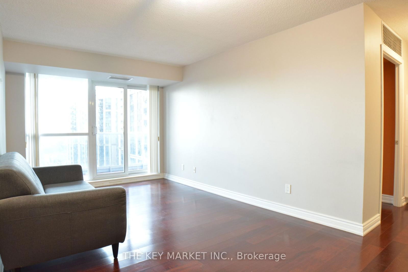 4968 Yonge St, unit 2502 for rent