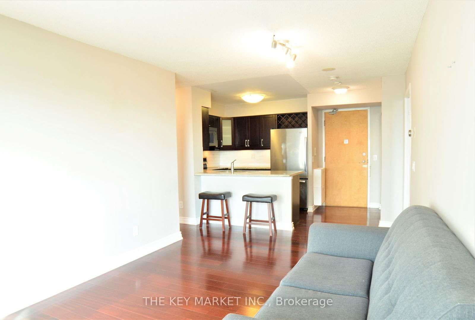 4968 Yonge St, unit 2502 for rent