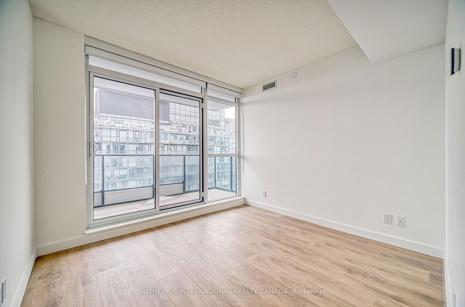 38 Widmer St, unit 4806 for rent