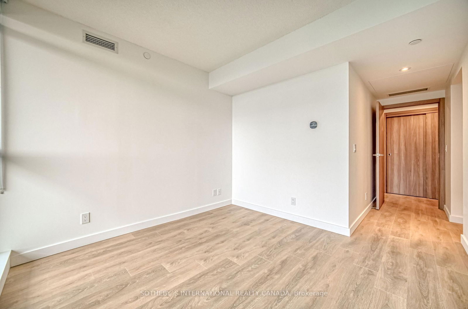 38 Widmer St, unit 4806 for rent