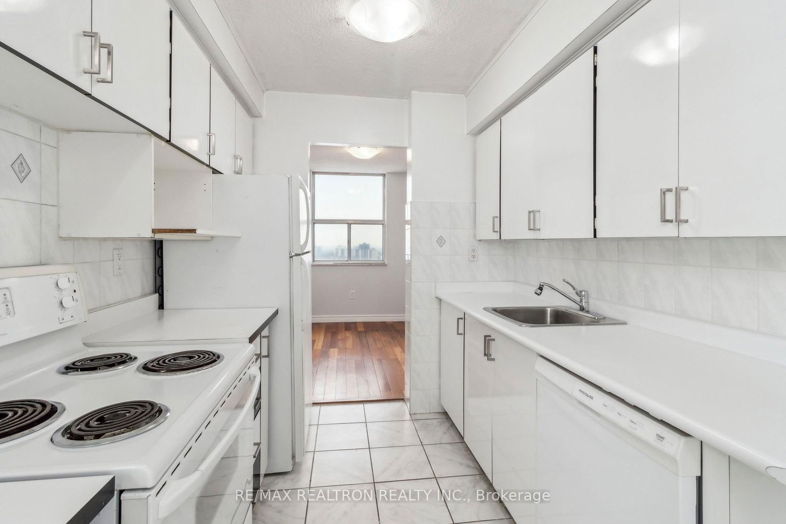 205 Hilda Ave, unit 2210 for sale