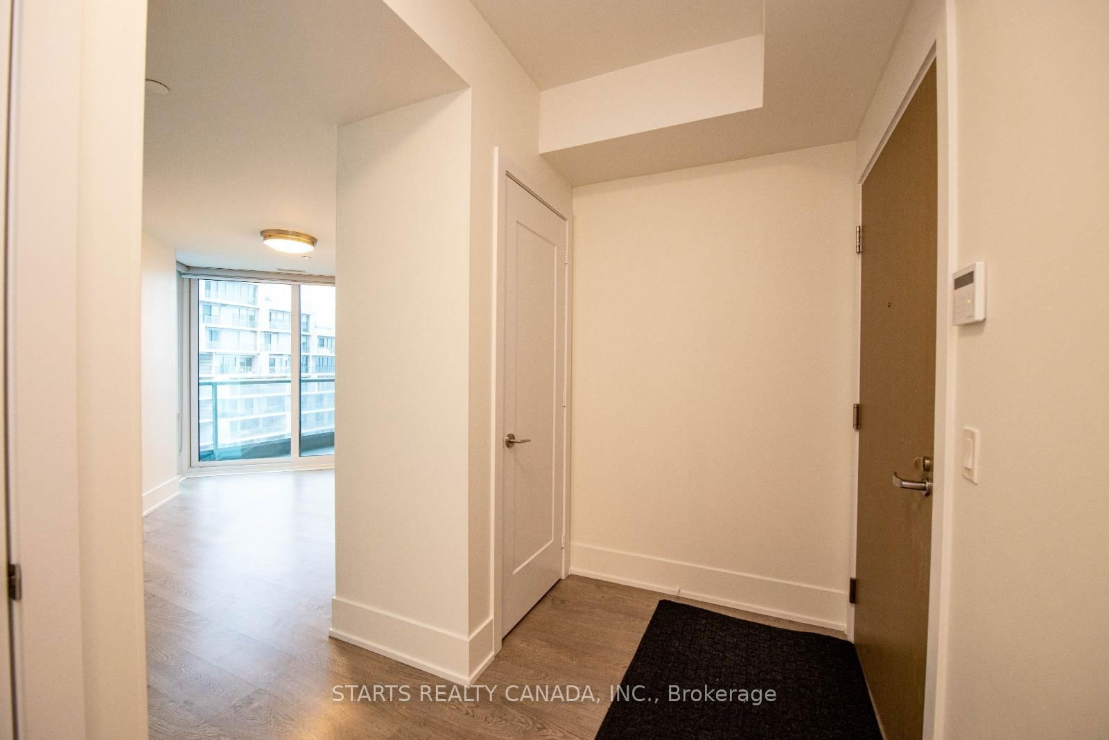 1 Edgewater Dr, unit 722 for rent