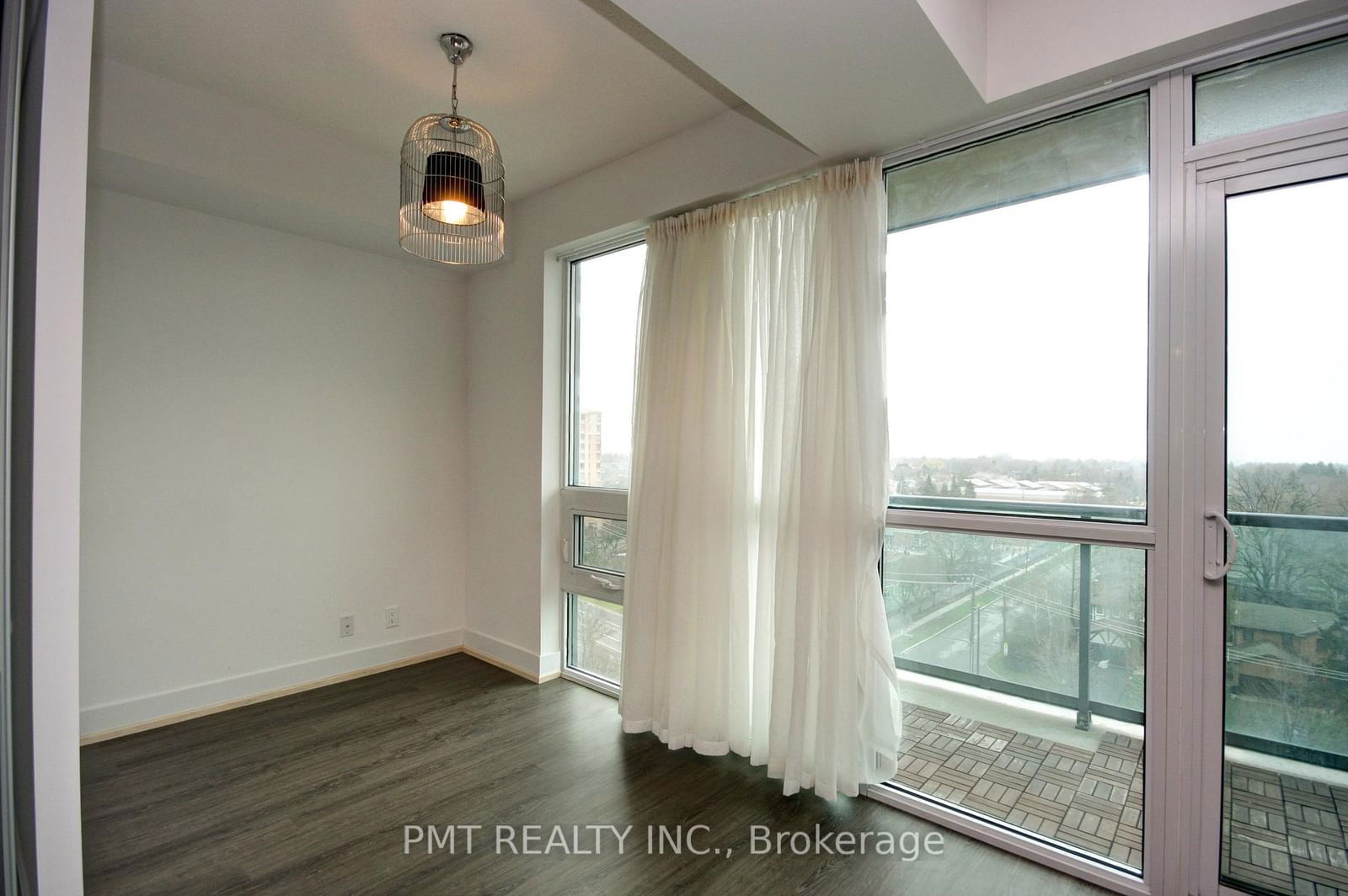 26 Norton Ave, unit 1004 for rent