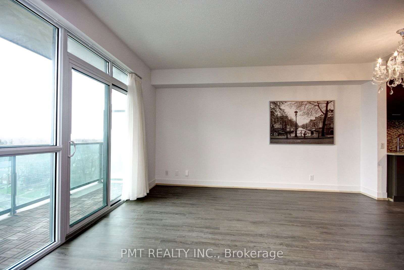 26 Norton Ave, unit 1004 for rent