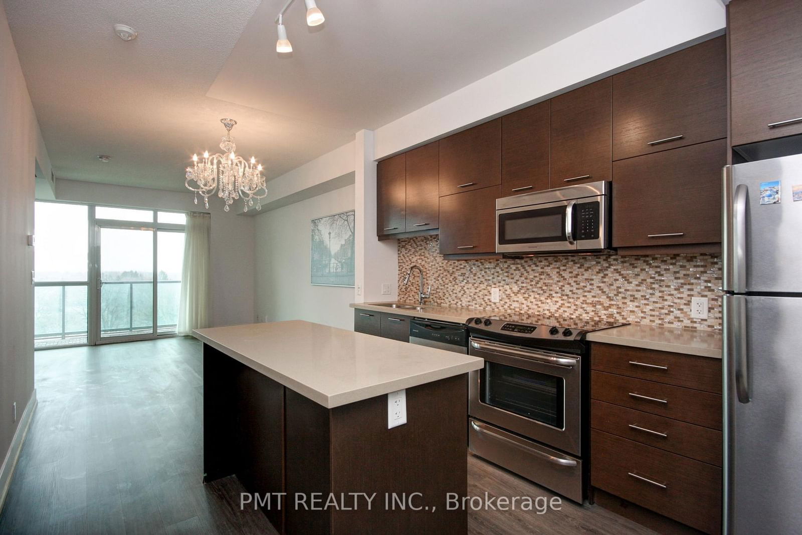 26 Norton Ave, unit 1004 for rent