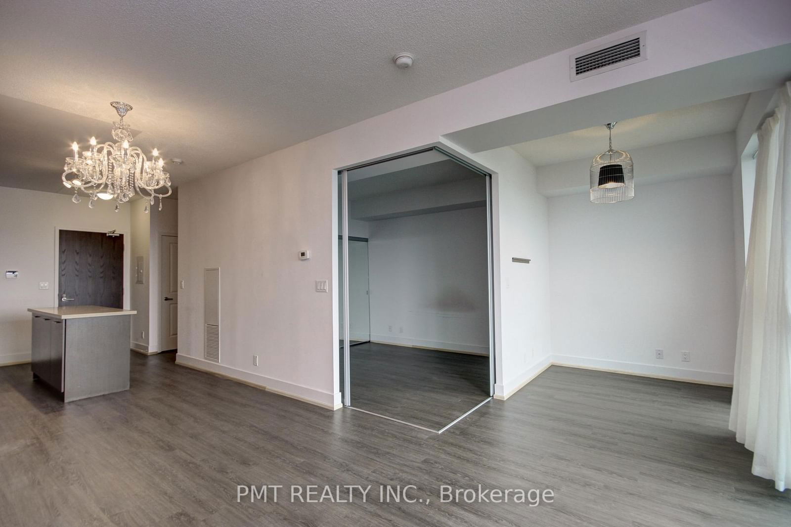 26 Norton Ave, unit 1004 for rent