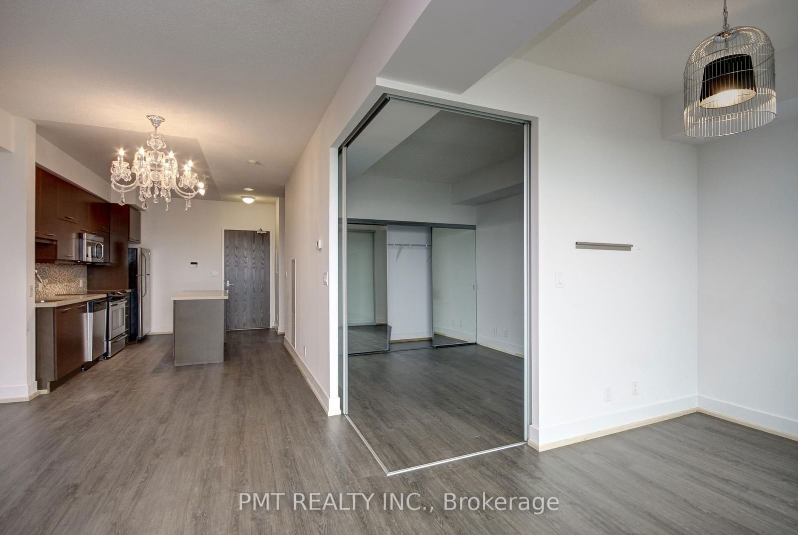 26 Norton Ave, unit 1004 for rent