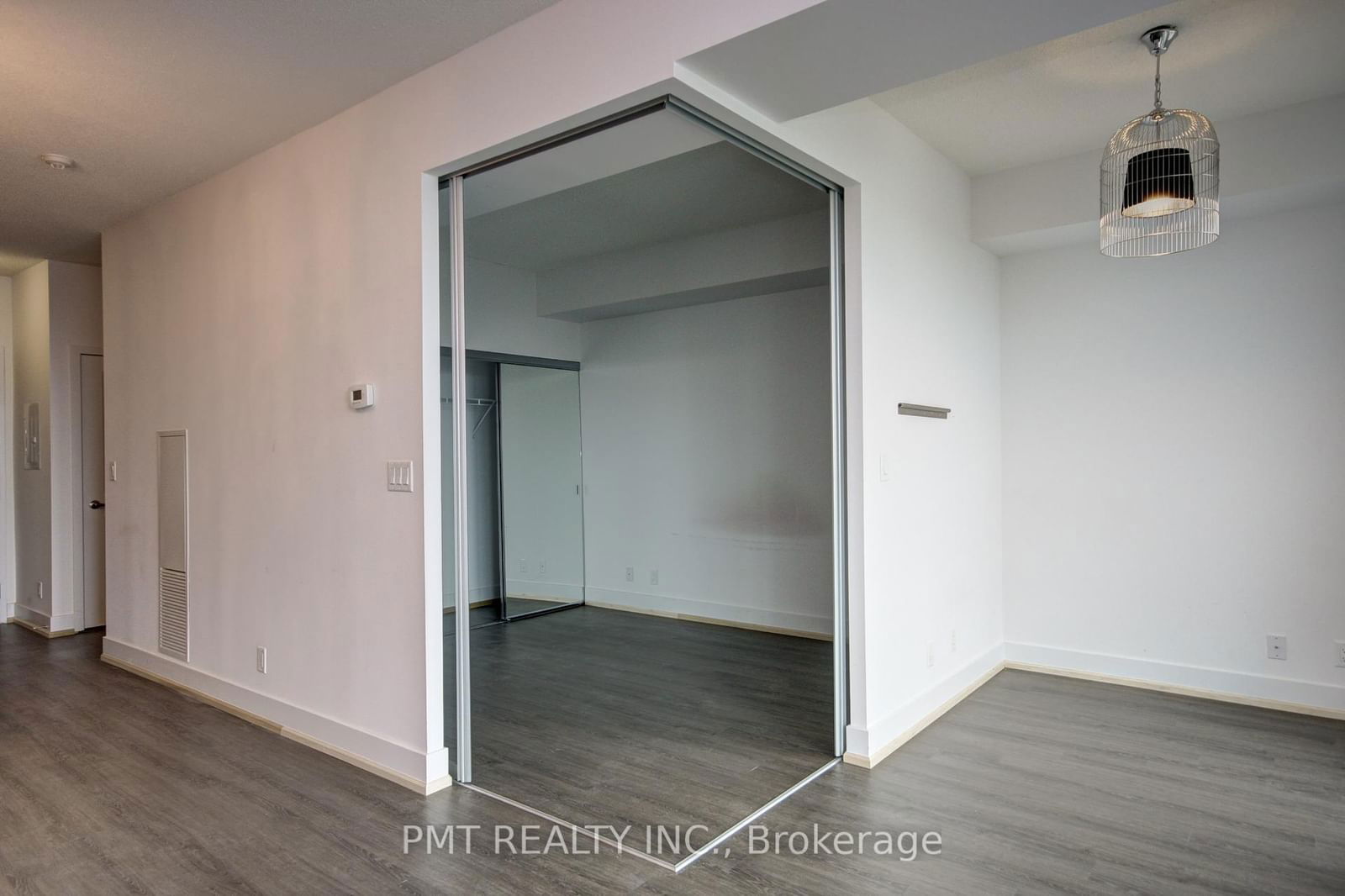 26 Norton Ave, unit 1004 for rent