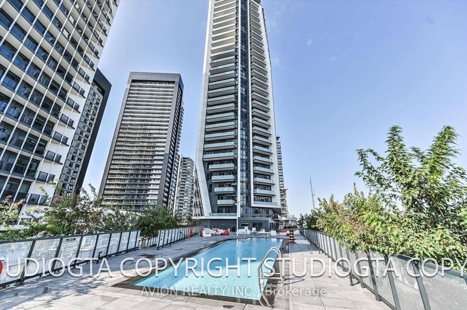 50 Ordnance St, unit 402 for sale