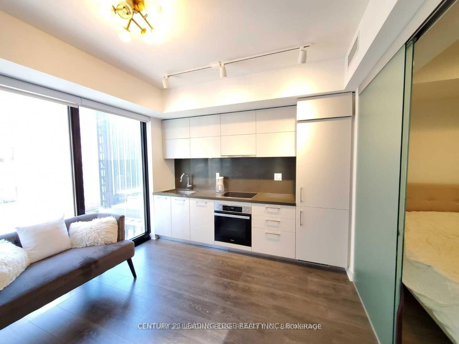 188 Cumberland St, unit 1009 for rent