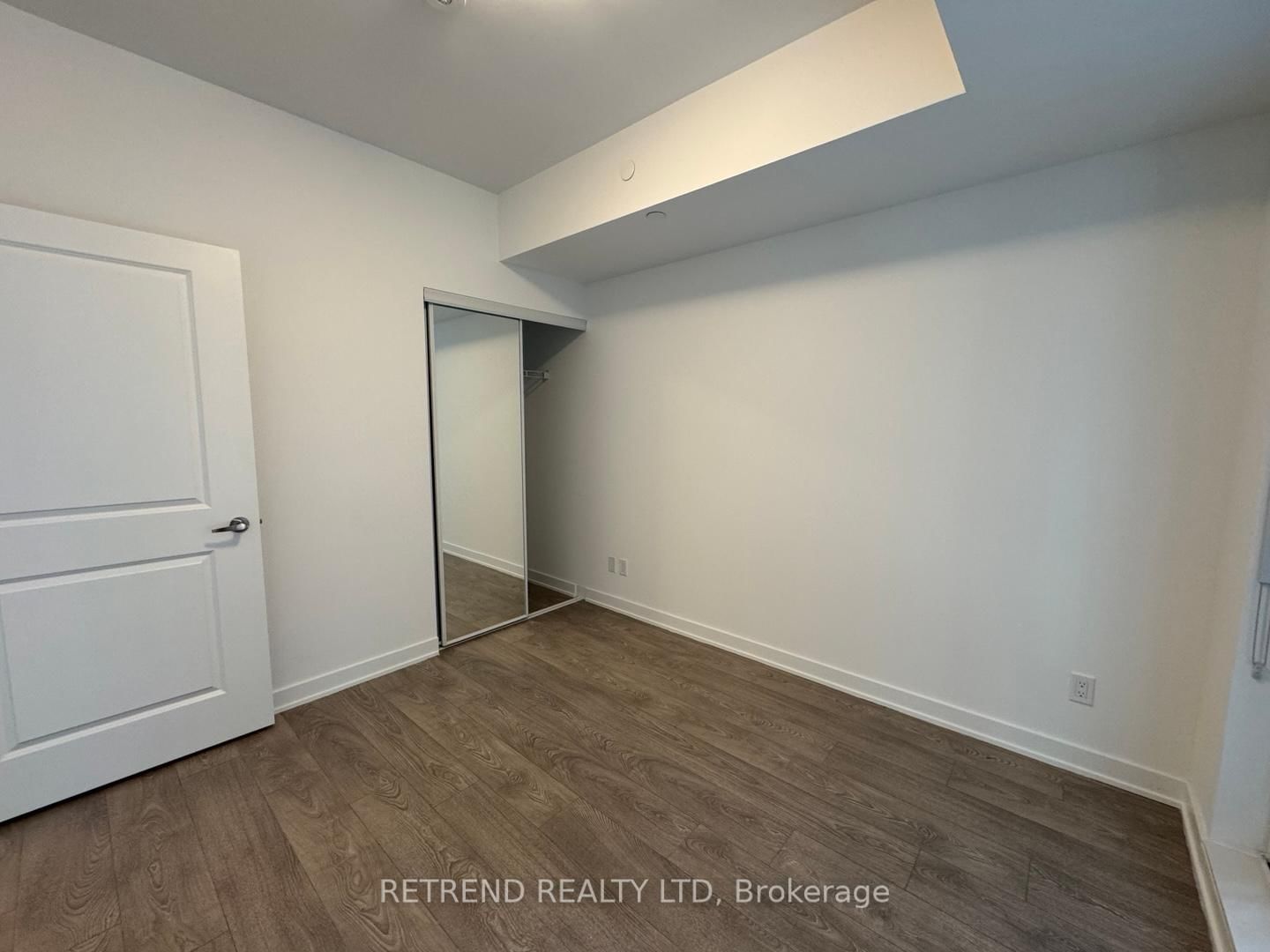 543 Richmond St W, unit 916 for rent