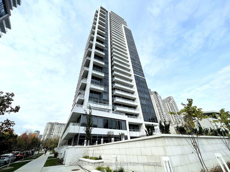 75 Canterbury Pl, unit 311 for sale