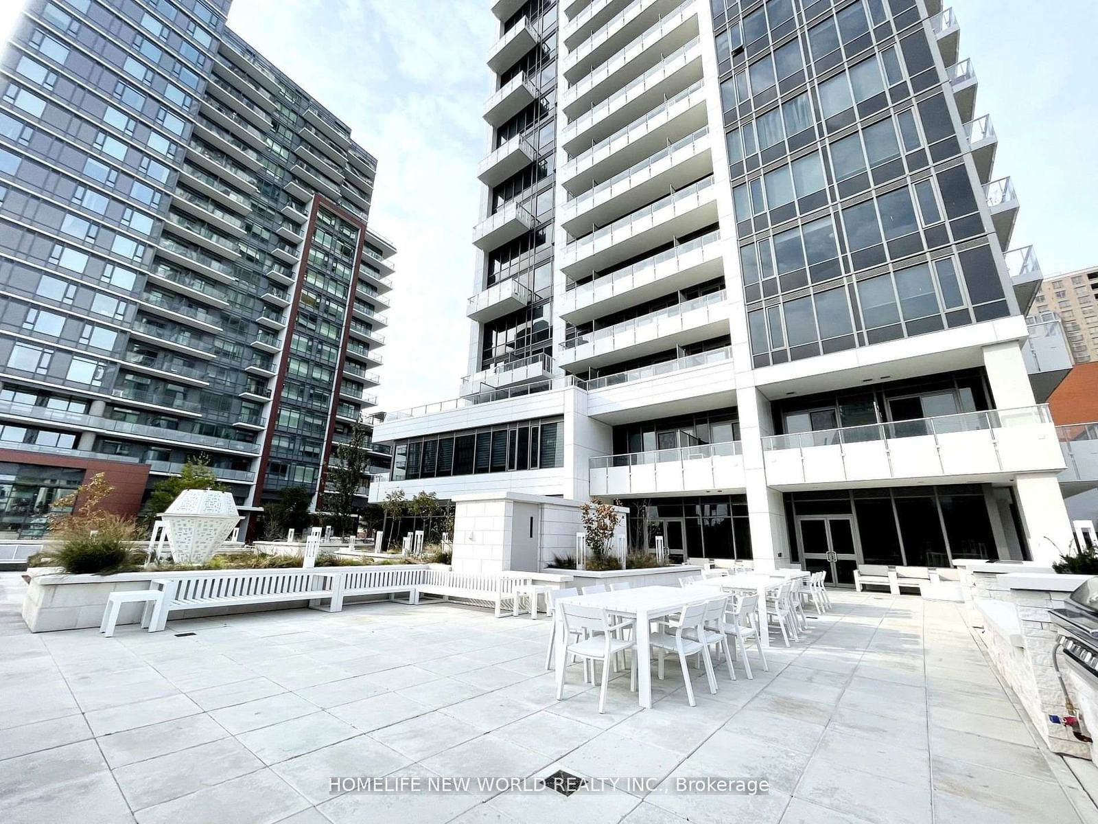 75 Canterbury Pl, unit 311 for sale