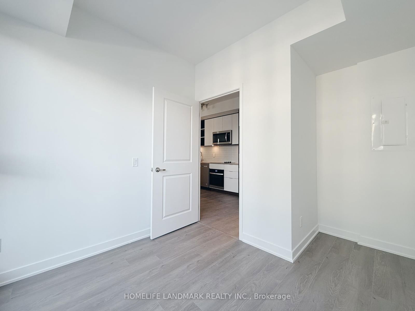 543 Richmond St W, unit 1111 for rent