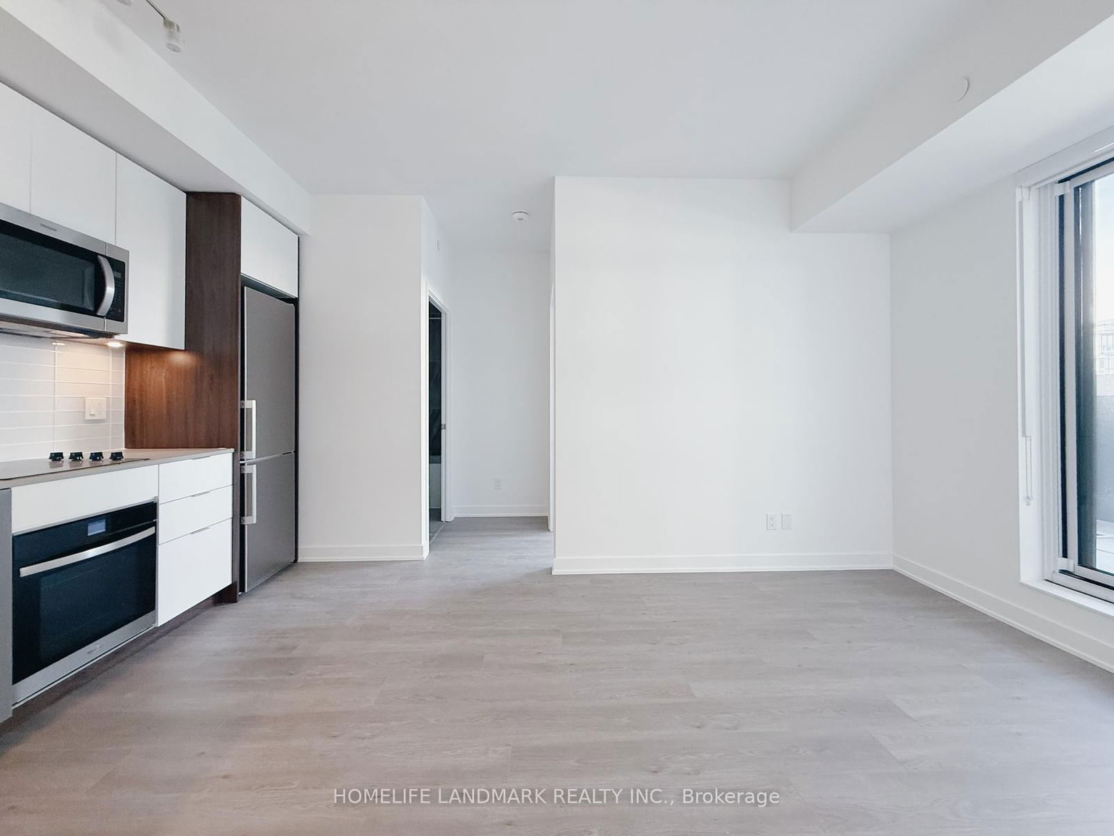 543 Richmond St W, unit 1111 for rent