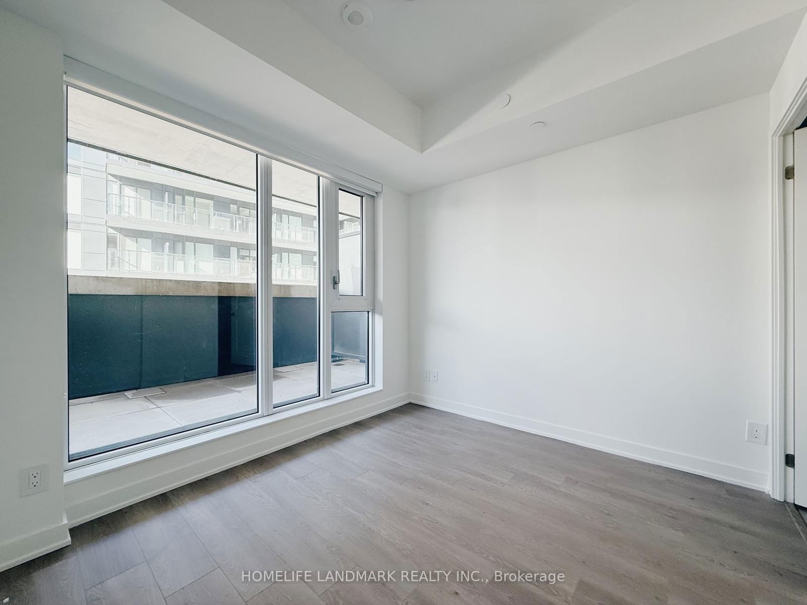 543 Richmond St W, unit 1111 for rent