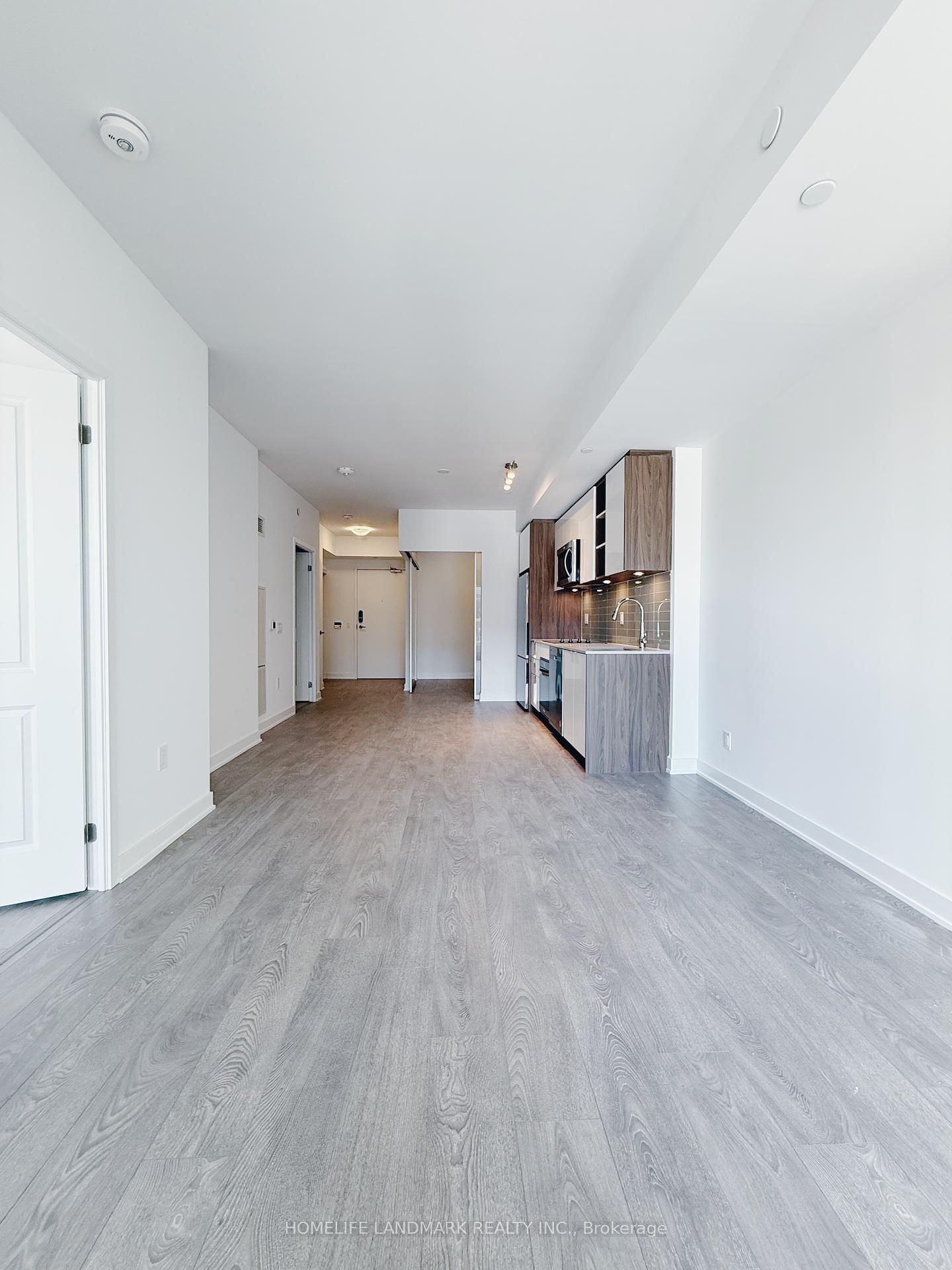 543 Richmond St W, unit 1019 for rent