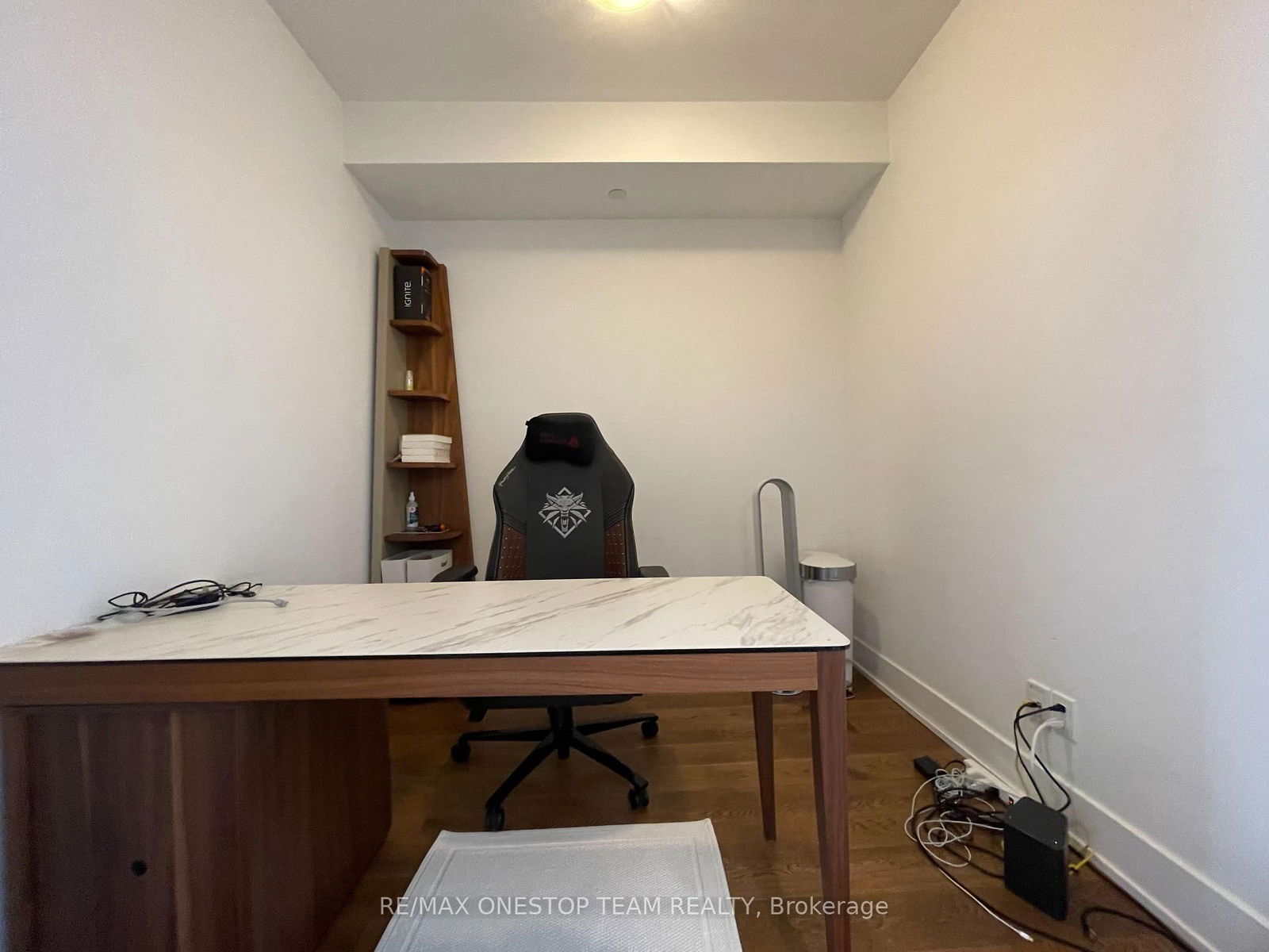 200 Bloor St W, unit 2902 for rent