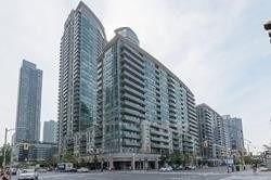 51 Lower Simcoe St, unit 706 for rent