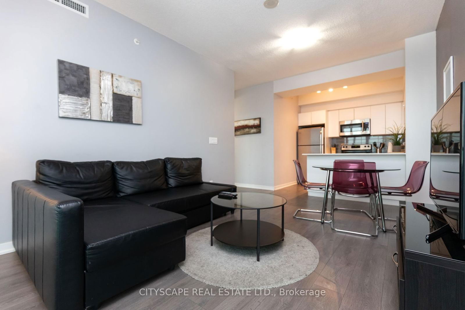 150 East Liberty St, unit 1903 for rent